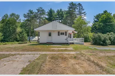 273 Benton Road, Albion, ME 04910 - Photo 46