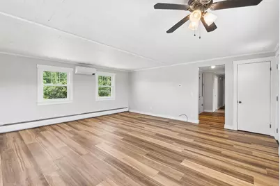 273 Benton Road, Albion, ME 04910 - Photo 12