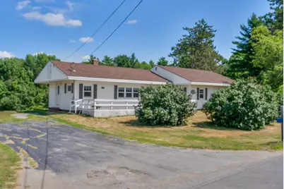 273 Benton Road, Albion, ME 04910 - Photo 42