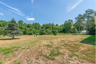 273 Benton Road, Albion, ME 04910 - Photo 28