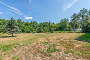 273 Benton Rd, Albion, ME 04910 - Photo 28