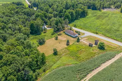 273 Benton Road, Albion, ME 04910 - Photo 4