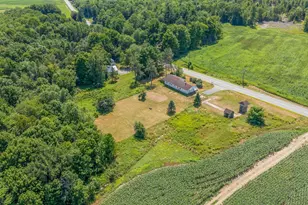 273 Benton Rd, Albion, ME 04910 - Photo 4