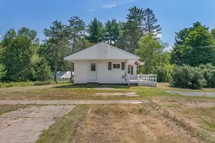 273 Benton Rd, Albion, ME 04910 - Photo 46