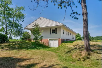 273 Benton Road, Albion, ME 04910 - Photo 36