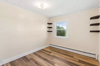 273 Benton Road, Albion, ME 04910 - Photo 18