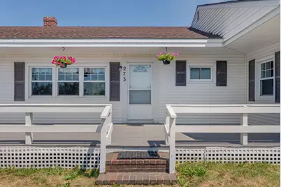 273 Benton Road, Albion, ME 04910 - Photo 34