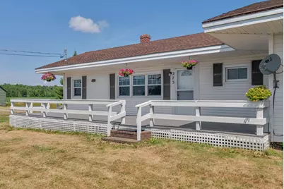 273 Benton Road, Albion, ME 04910 - Photo 2