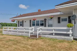 273 Benton Rd, Albion, ME 04910 - Photo 2