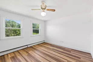 273 Benton Rd, Albion, ME 04910 - Photo 20