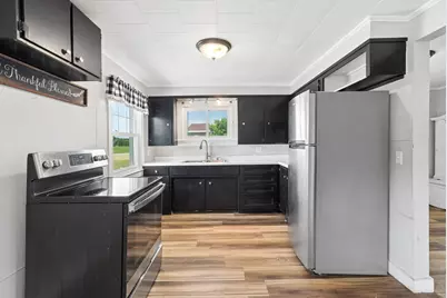 273 Benton Road, Albion, ME 04910 - Photo 6