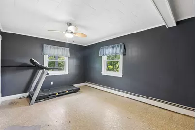273 Benton Road, Albion, ME 04910 - Photo 24