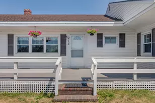 273 Benton Rd, Albion, ME 04910 - Photo 34