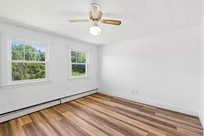 273 Benton Road, Albion, ME 04910 - Photo 20