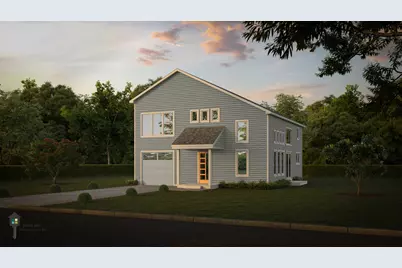 Lot 21 Village Circle, Brunswick, ME 04011 - Photo 1
