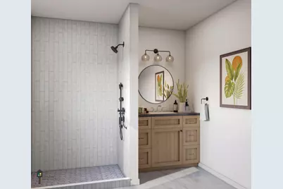 Lot 21 Village Circle, Brunswick, ME 04011 - Photo 6