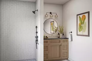 Lot 21 Village Circle, Brunswick, ME 04011 - Photo 6