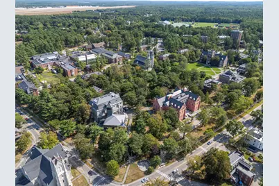 Lot 21 Village Circle, Brunswick, ME 04011 - Photo 28