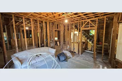 80 Park Street, Livermore Falls, ME 04254 - Photo 10