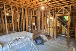 80 Park St, Livermore Falls, ME 04254 - Photo 10