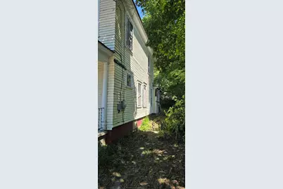 80 Park Street, Livermore Falls, ME 04254 - Photo 4