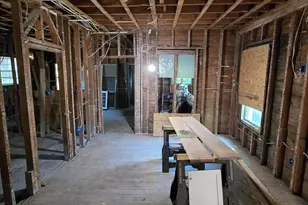 80 Park St, Livermore Falls, ME 04254 - Photo 8
