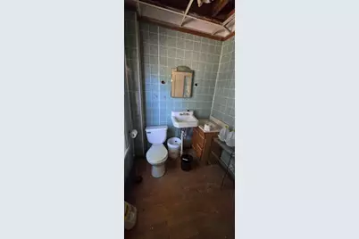 80 Park Street, Livermore Falls, ME 04254 - Photo 14