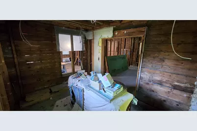 80 Park Street, Livermore Falls, ME 04254 - Photo 16