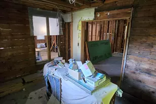 80 Park St, Livermore Falls, ME 04254 - Photo 16