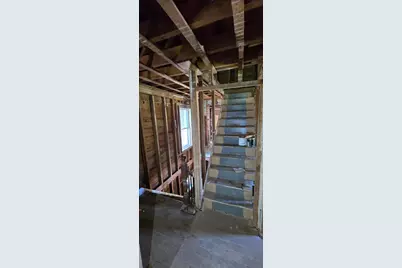 80 Park Street, Livermore Falls, ME 04254 - Photo 26