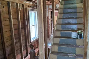 80 Park St, Livermore Falls, ME 04254 - Photo 26