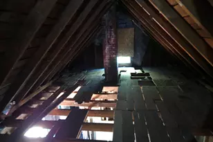 80 Park St, Livermore Falls, ME 04254 - Photo 28