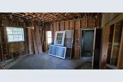 80 Park Street, Livermore Falls, ME 04254 - Photo 12