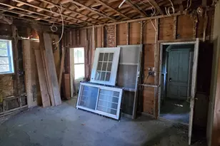 80 Park St, Livermore Falls, ME 04254 - Photo 12