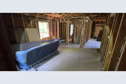 80 Park Street, Livermore Falls, ME 04254 - Photo 22
