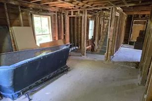 80 Park St, Livermore Falls, ME 04254 - Photo 22