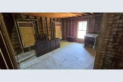80 Park Street, Livermore Falls, ME 04254 - Photo 24