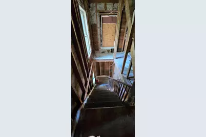 80 Park Street, Livermore Falls, ME 04254 - Photo 30