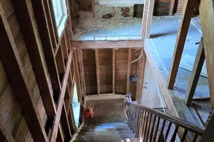 80 Park St, Livermore Falls, ME 04254 - Photo 30