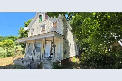 80 Park Street, Livermore Falls, ME 04254 - Photo 2