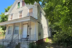80 Park St, Livermore Falls, ME 04254 - Photo 2