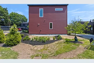 41 W Presumpscot Street #F, Portland, ME 04103 - Photo 50