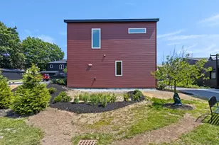 41 W Presumpscot St, Portland, ME 04103 - Photo 50