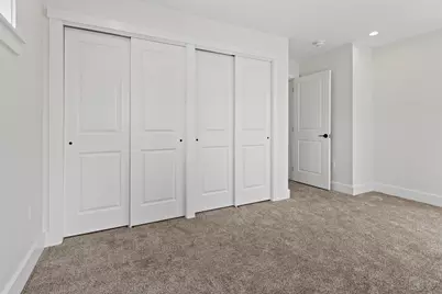 41 W Presumpscot Street #F, Portland, ME 04103 - Photo 38