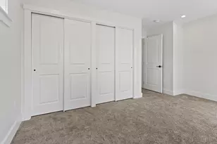 41 W Presumpscot St, Portland, ME 04103 - Photo 38