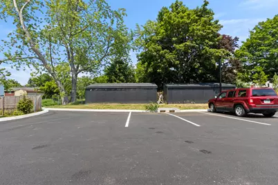 41 W Presumpscot Street #F, Portland, ME 04103 - Photo 4