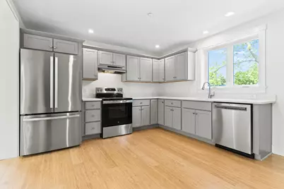 41 W Presumpscot Street #F, Portland, ME 04103 - Photo 8
