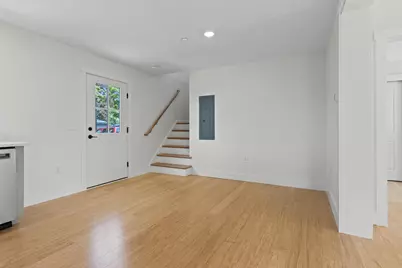 41 W Presumpscot Street #F, Portland, ME 04103 - Photo 12