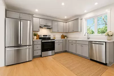 41 W Presumpscot Street #F, Portland, ME 04103 - Photo 58