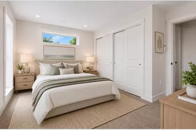 41 W Presumpscot Street #F, Portland, ME 04103 - Photo 54